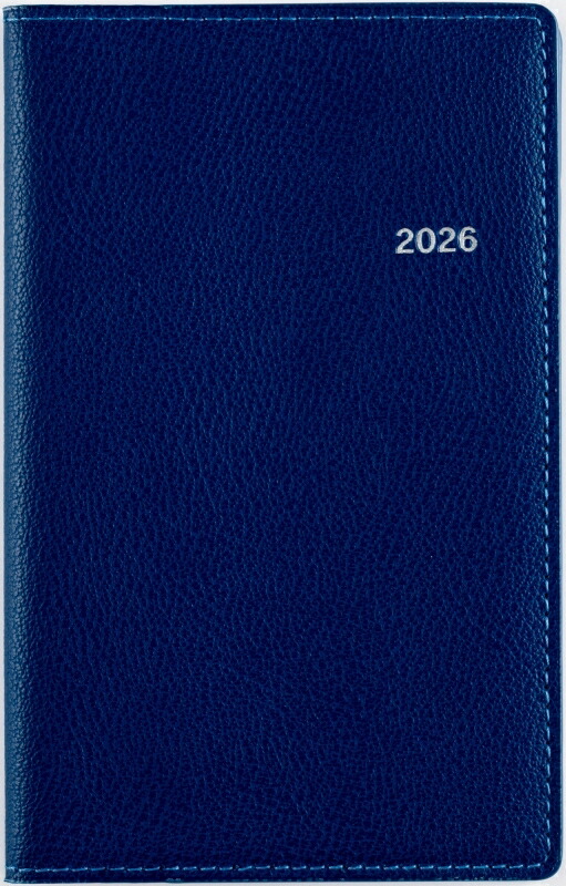 楽天市場】TAKAHASHI 高橋書店 2026 1月始まり 手帳 A6 No.167 Tbeau