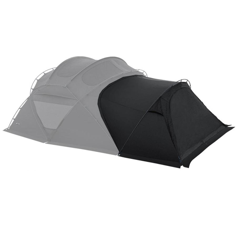 楽天市場】3F UL GEAR JIACHONG16 beetle16 拡張テント : タイムレスストア