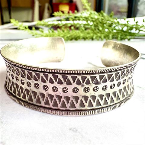 楽天市場】【スーパーSALE 10%OFF】【送料無料】カレンシルバー カレン