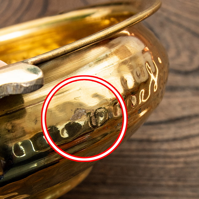 楽天市場】【送料無料】 施術しやすい形のシロダーラポット コック付き