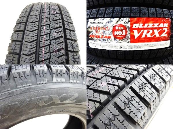 楽天市場】185/60R15 新品 冬タイヤホイール KYOHO SEIN-SS ザイン 15