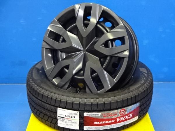 楽天市場】ホイールキャップ プリウス（リム径（インチ）17）の通販