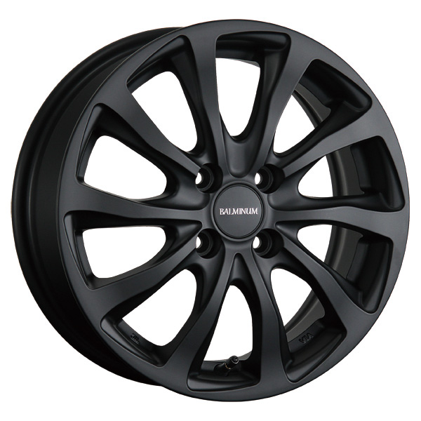 楽天市場】【アルミ単品4本セット】【14インチ】【BRIDGESTONE