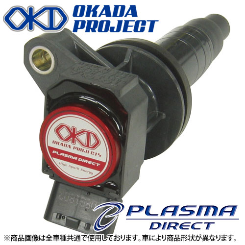 楽天市場】sd334061r golf6 gtiの通販