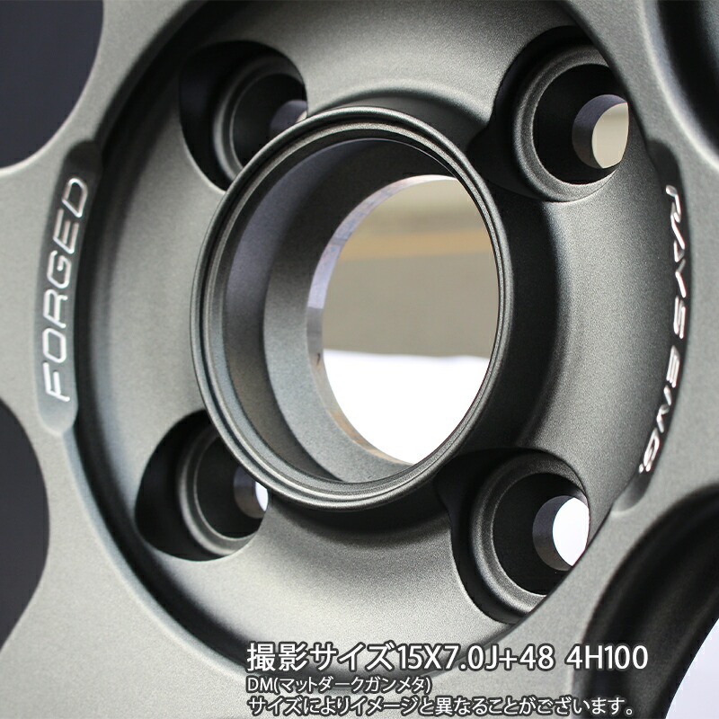 楽天市場】RAYS 【欠品次回6~7月】 TE37 SONIC CLUB RACER・FIT(GK5