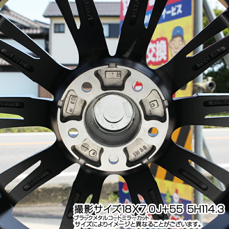 楽天市場】WEDS LEONIS レオニス GX ウェッズ ホイール 18インチ 18 X