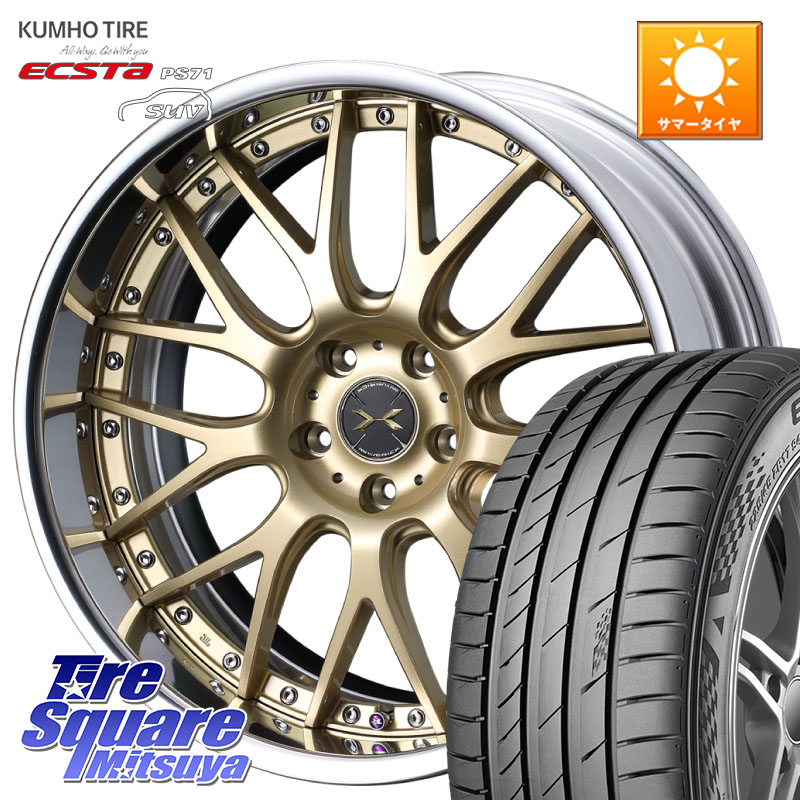 楽天市場】マーベリック709m 20インチの通販