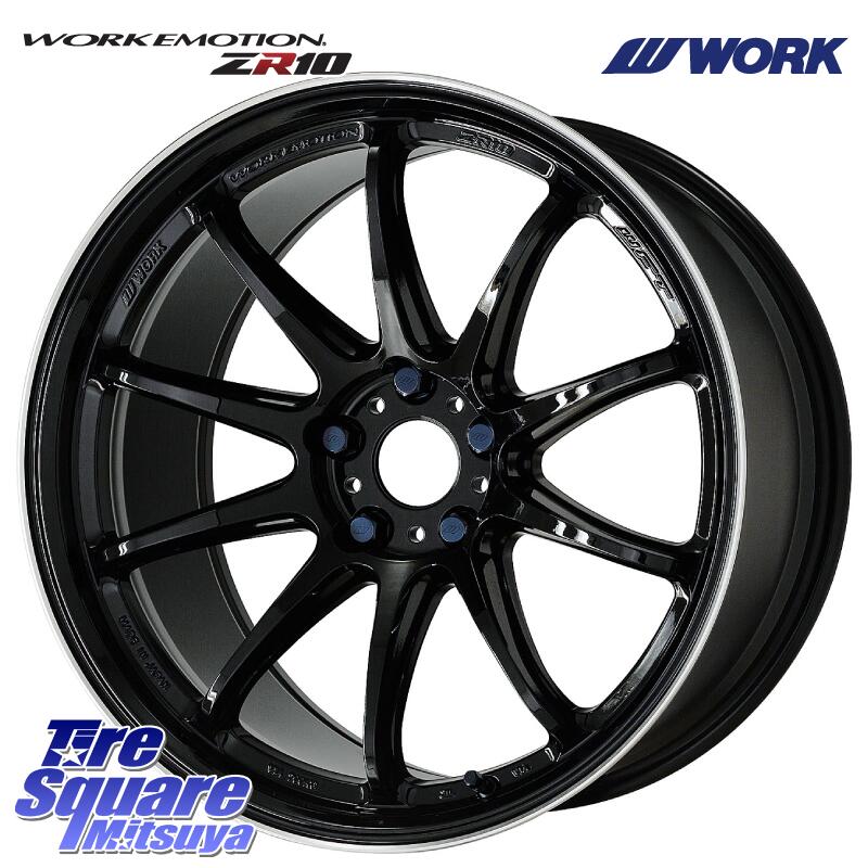 work ホイール 15インチ」の人気商品一覧 | 安い商品を通販サイトから