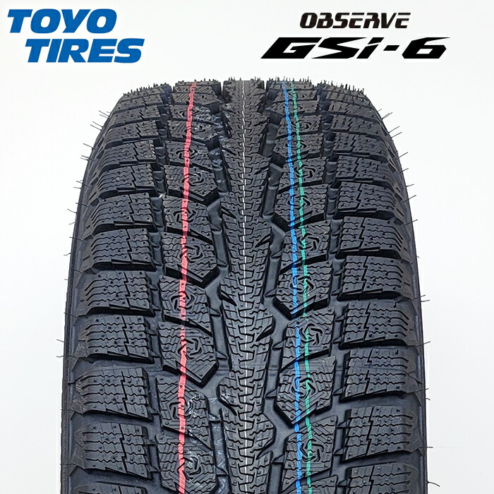 楽天市場】【楽天タイヤ交換対応】 【2024年製】 TOYO TIRES 265/60R18