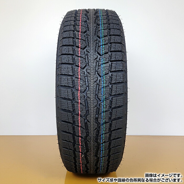 楽天市場】【楽天タイヤ交換対応】 【2024年製】 TOYO TIRES 265/60R18