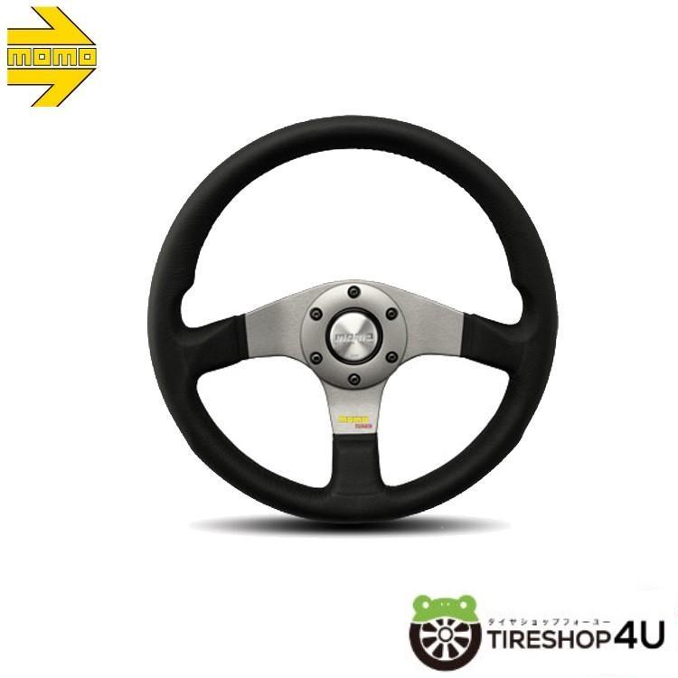 楽天市場】momo チューナー 35の通販