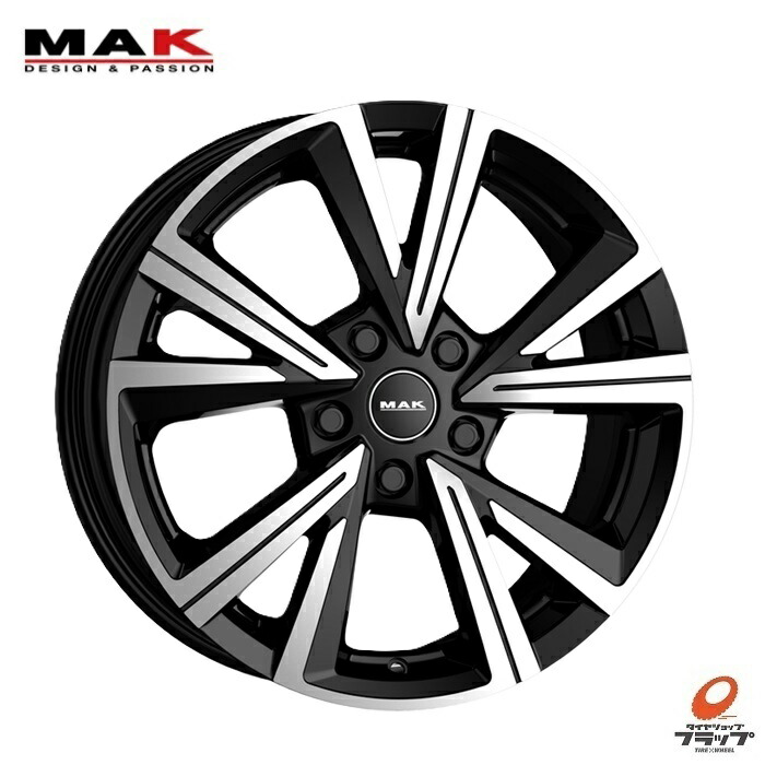 フォルクスワーゲン 車用 16インチ ホイール」の人気商品一覧 | 安い