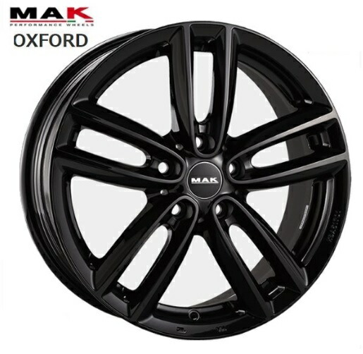 F60 mini クロスオーバー」の人気商品一覧 | 安い商品を通販サイトから