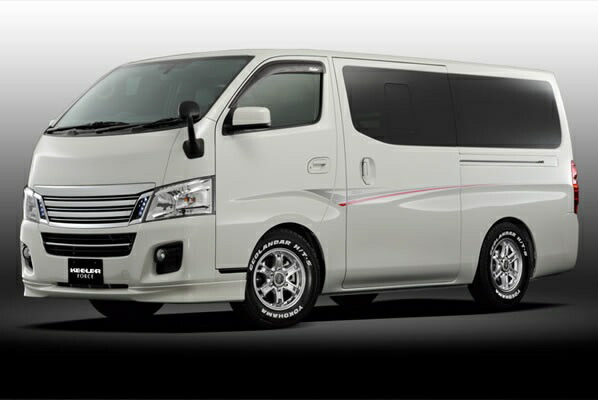 楽天市場】送料無料 4本セット ウェッズ キーラータクティクス