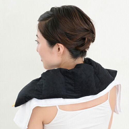 楽天市場】フィジオパック ウォーマーミニ PPW-M01 酒井医療 温熱