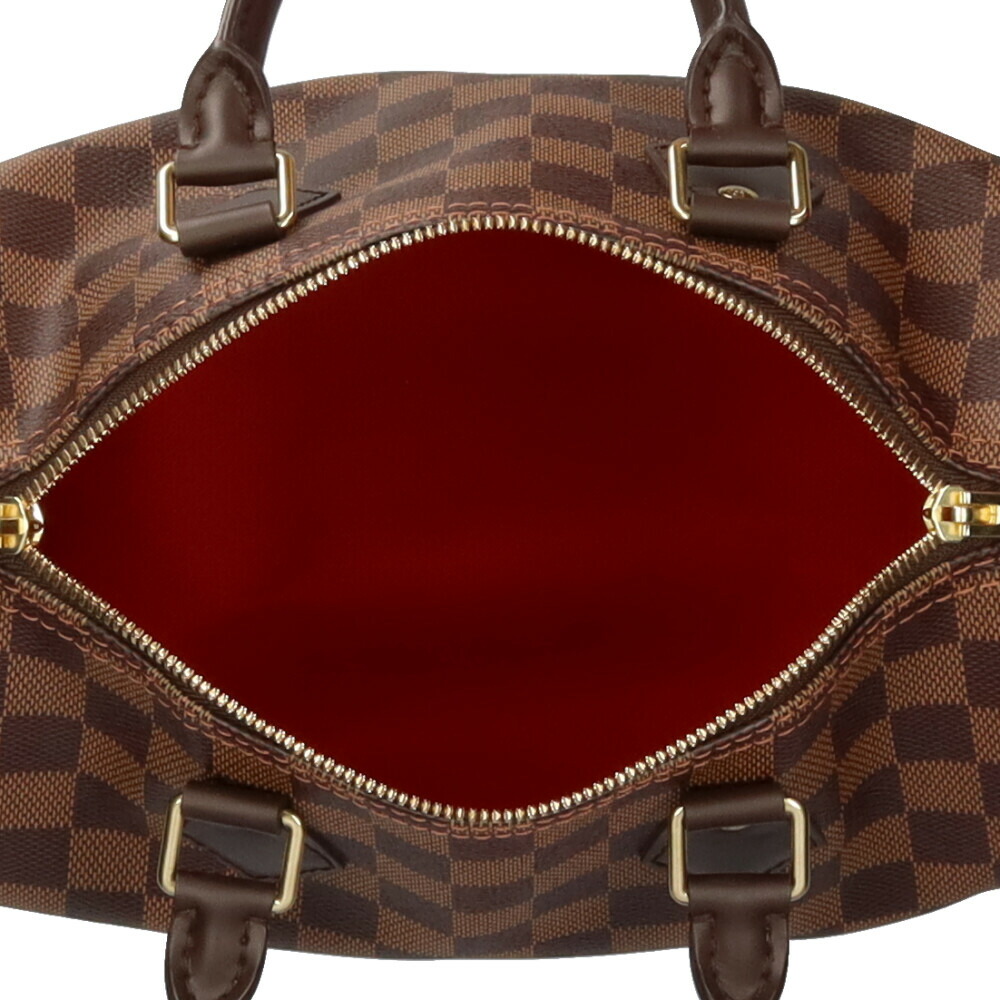 楽天市場】ルイヴィトン LOUIS VUITTON スピーディ25 ダミエ