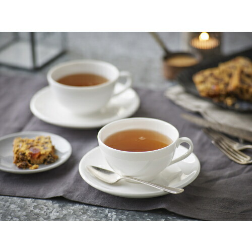 楽天市場】Whittard ウィッタード アールグレイ ティーバッグ 25P 紅茶