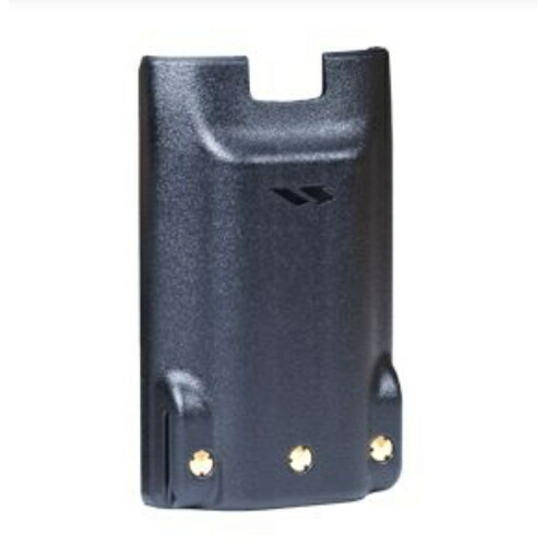 楽天市場】fnb－v87の通販