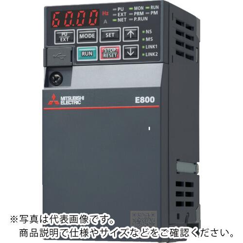 楽天市場】fr-e820-2.2kの通販