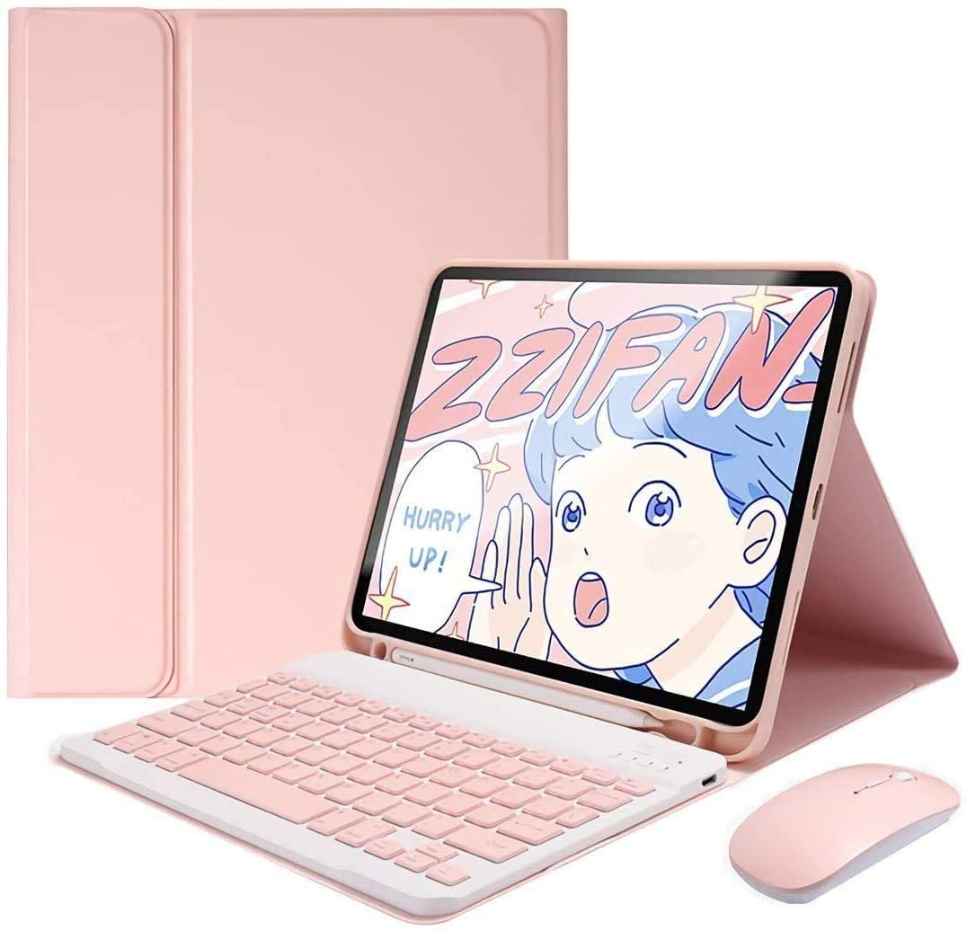 楽天市場】サムスン Galaxy Tab S9用 Book Cover Keyboard Slimの通販