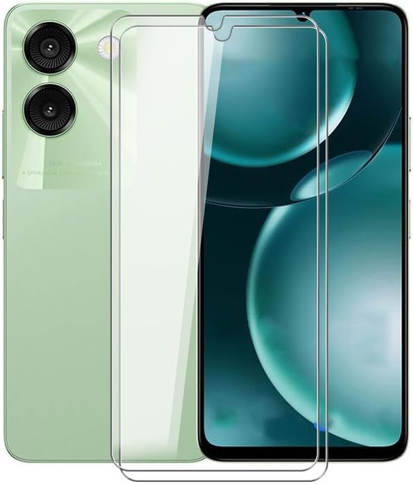 スマートフォン 携帯電話 UMIDIGI G9A」の人気商品一覧 | 安い商品を