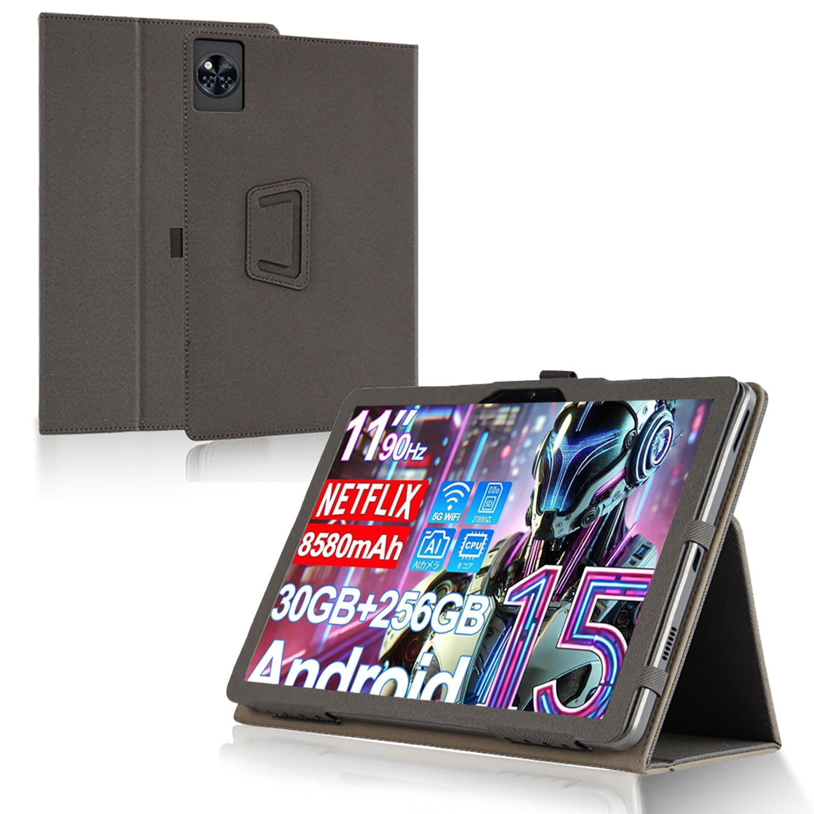 doogee u11pro」の人気商品一覧 | 安い商品を通販サイトから探す