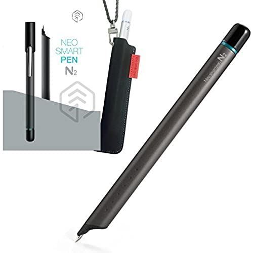 楽天市場】Neo smartpen ネオスマートペンN2 ペンスリーブセット