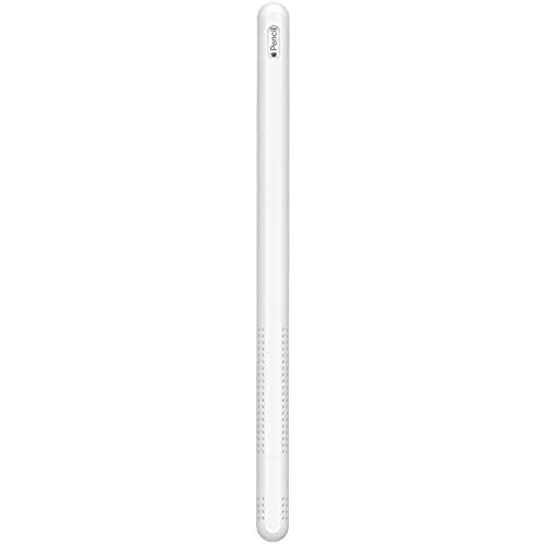 楽天市場】apple pencil（機種・対応機種iPad Pro 11 インチ（第3世代