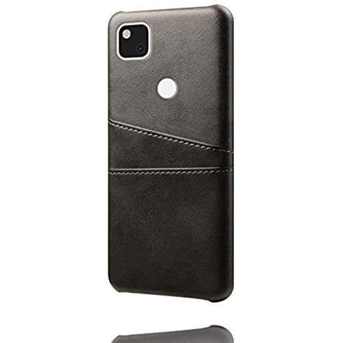 Google Pixel 4a ケース」の人気商品一覧 | 安い商品を通販サイトから