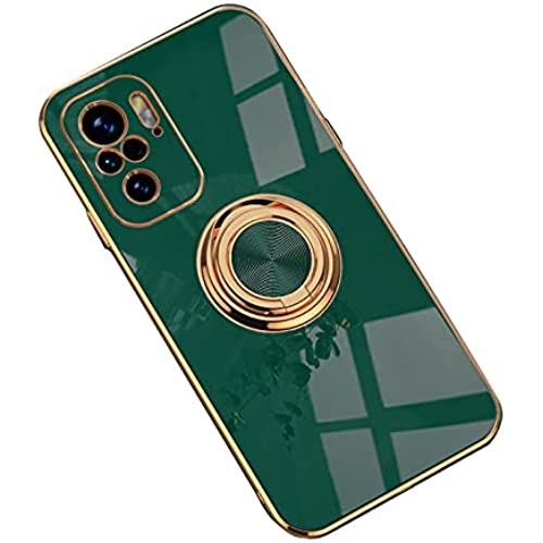 Redmi Note 10 Pro ケース」の人気商品一覧 | 安い商品を通販サイト