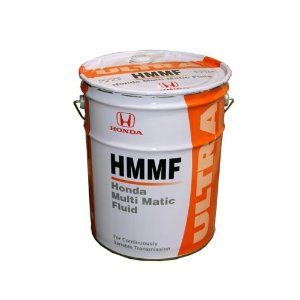 Hmmf」の人気商品一覧 | 安い商品を通販サイトから探す - 価格.com