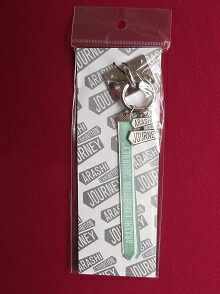 楽天市場】新品 嵐 スマホアクセサリー □ ARASHI EXHIBITION JOURNEY
