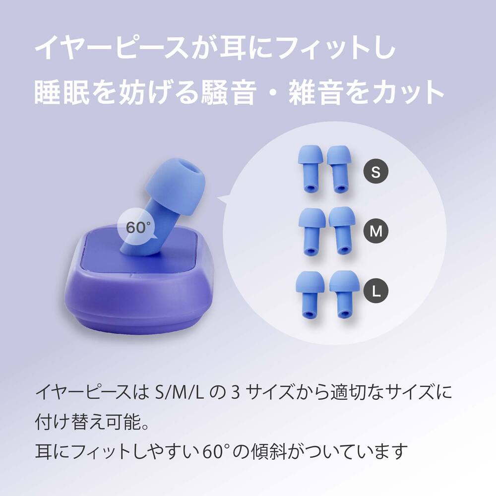 楽天市場】【スーパーセール50%OFF】＜メーカー正規品＞ミミミン