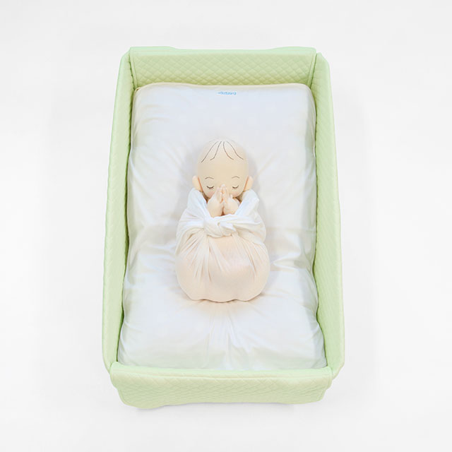 楽天市場 | トコちゃんドットコム 楽天市場店 - トコちゃんベルトの