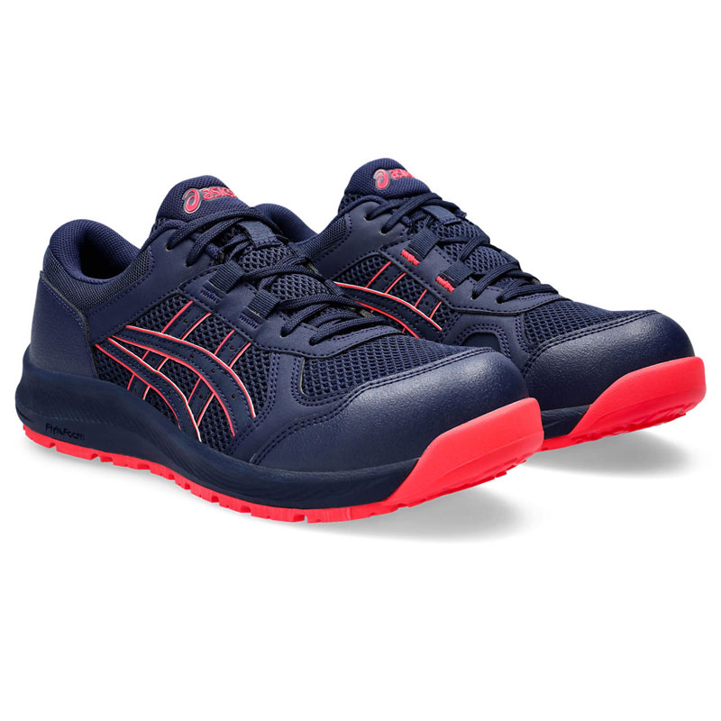 アシックス 安全靴 26cm」の人気商品一覧 | 安い商品を通販サイトから