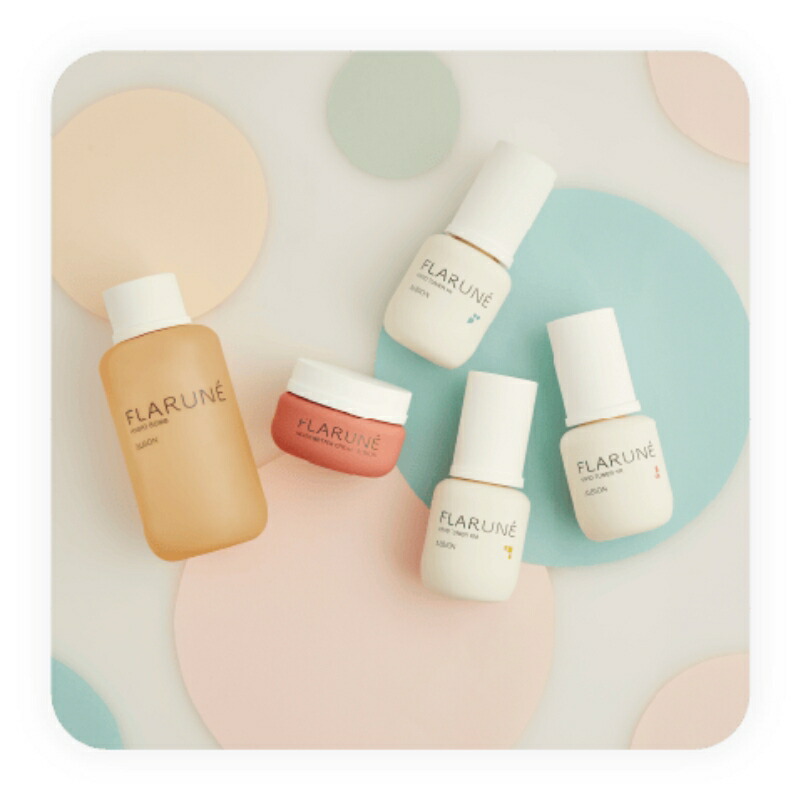 アルビオン フラルネ 乳液2セット 【公式通販】