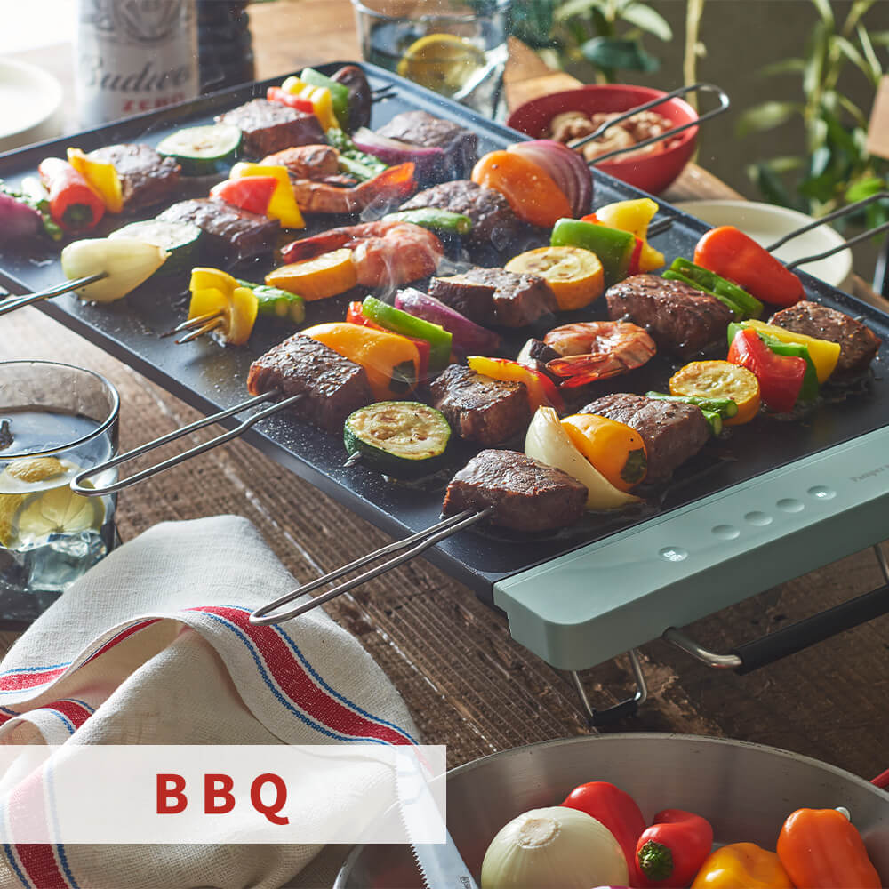 楽天市場】＼公式ショップ限定！収納袋プレゼント／ Toffy スリム