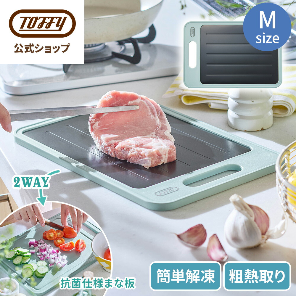 k-ku24.jpg?fitin=720:720