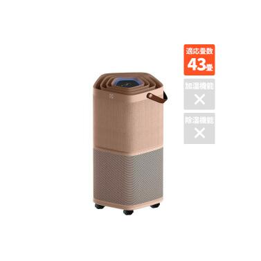 Electrolux Pure A9.2」の人気商品一覧 | 安い商品を通販サイトから