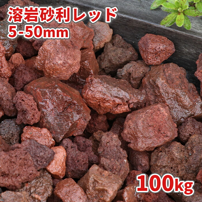 voljr550-100.jpg?fitin=272:272