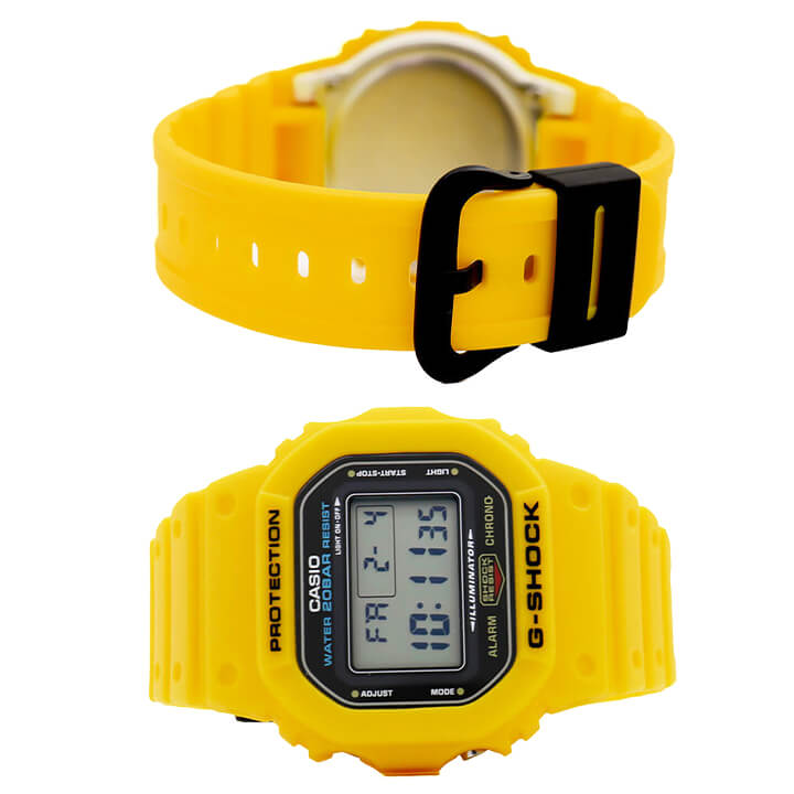 楽天市場】CASIO G-SHOCK カシオ Gショック ジーショック 腕時計 時計