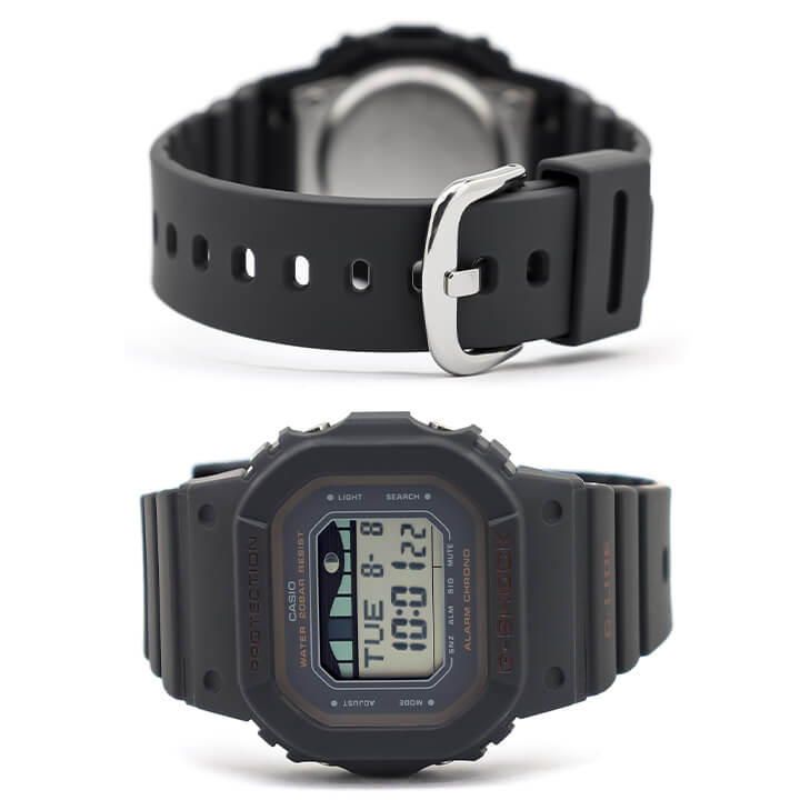楽天市場】G-SHOCK Gショック ジーショック G-LIDE Sシリーズ GLX