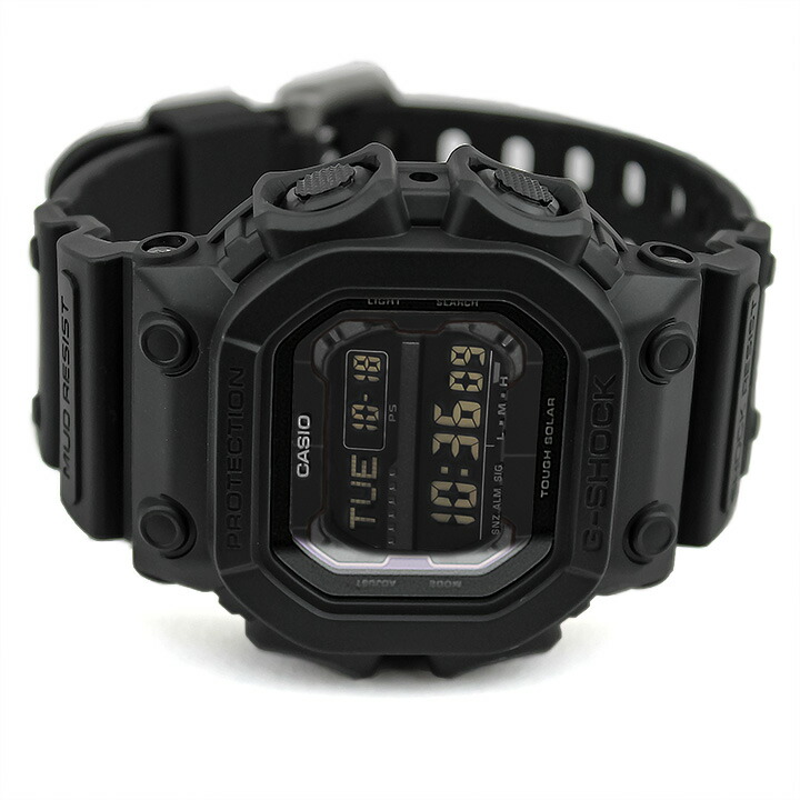 楽天市場】CASIO カシオ G-SHOCK ビックフェイス Gショック ジー