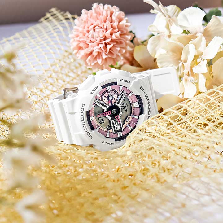 楽天市場】BOX訳あり CASIO カシオ G-SHOCK Gショック ジーショック