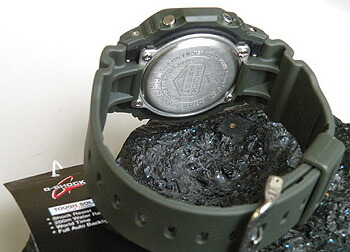 楽天市場】CASIO カシオ 防水 腕時計 時計 メンズ G-SHOCK四角 海外