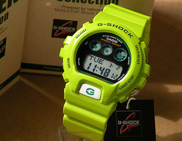 楽天市場】カシオ 防水 腕時計 時計 メンズ Gショック ジーショック G