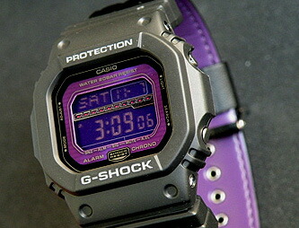 楽天市場】激安CASIOカシオGショック ジーショック G-LIDEウィンター