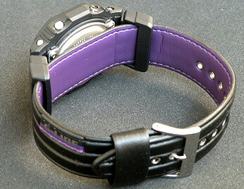 楽天市場】激安CASIOカシオGショック ジーショック G-LIDEウィンター