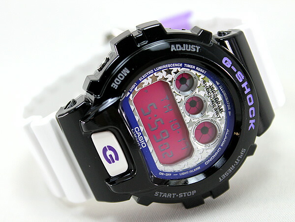 楽天市場】CASIO カシオ G-SHOCK Gショック ジーショック gshock