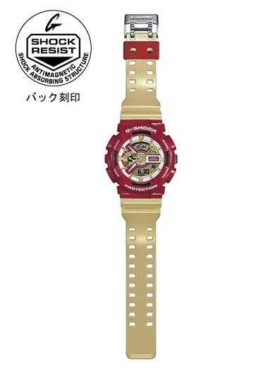 楽天市場】【プレミア】CASIO カシオ G-SHOCK Gショック ジーショック